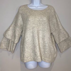 French Connection Sweater, XS, Excellent Cond